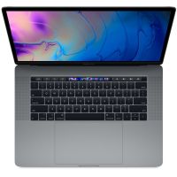MacBook Pro 15" 2019
